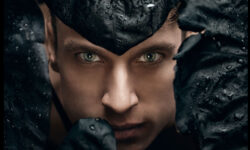 ORTICOLARIO 2023 Acqua