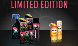 Svitol al Giro D'Italia