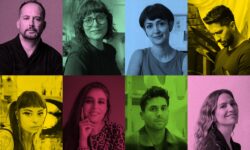 IKEA Designer Omsesidig