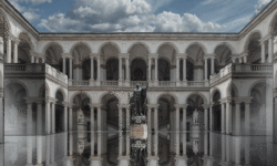 GROHE Fuorisalone 2023