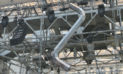 IKEA Fuorisalone 2023