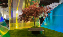 LEROY MERLIN Fuorisalone 2023