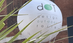 MYPLANT DOT Fuorisalone 2023