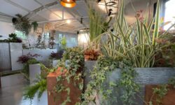 STIGA Fuorisalone 2023