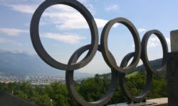 Wuhrt Olimpiadi Sostenibilita