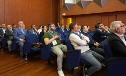 Convegno Hardware Fair