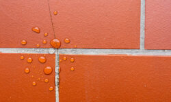 FILA SALVATERRAZZA ECO