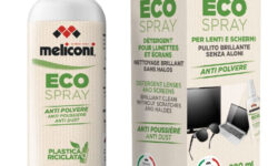 MELICONI EcoSpray