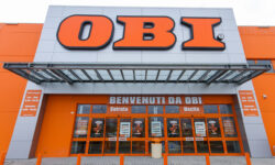 OBI Soccorso Emilia Romagna 2023