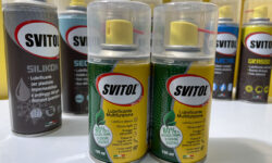Svitol Green ecologico