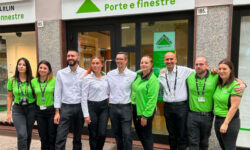 LEROY MERLIN Roma Magliana