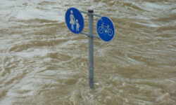 Alluvione