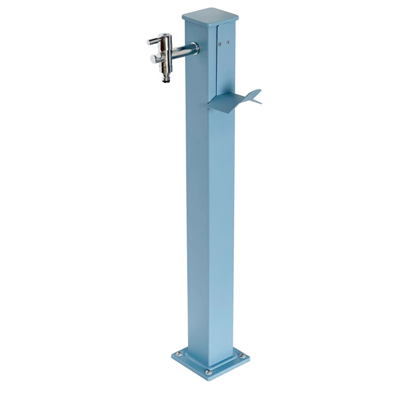 Fontana REMIX di Bonfante - Carta da Zucchero