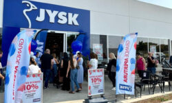 JYSK Cisterna Latina