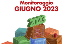 TEN Report Gds Giugno 2023