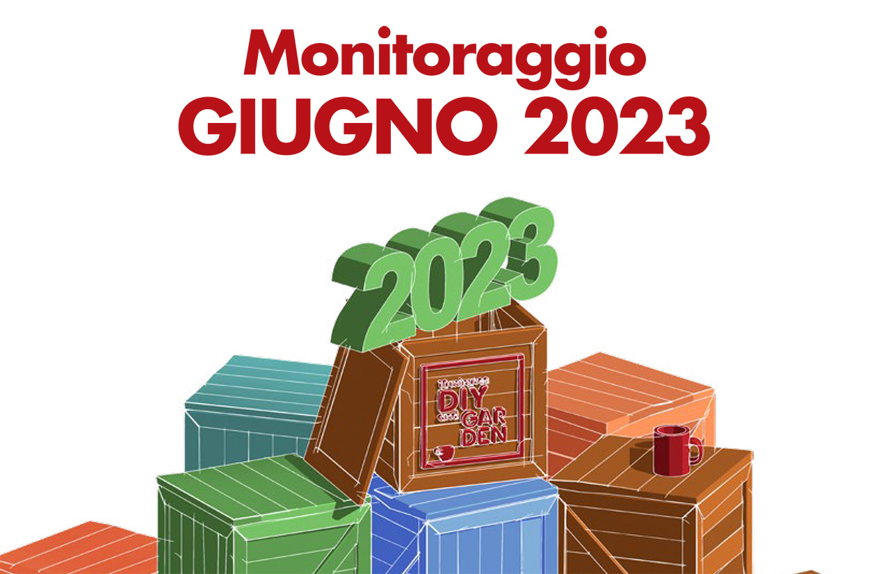 TEN Report Gds Giugno 2023