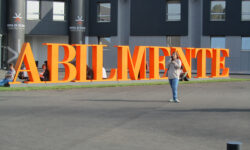 Abilmente 2023 Autunno