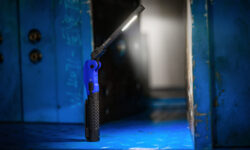 VARTA Multifunction Light F20R