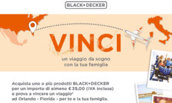 Black+Decker-concorso-settembre2023
