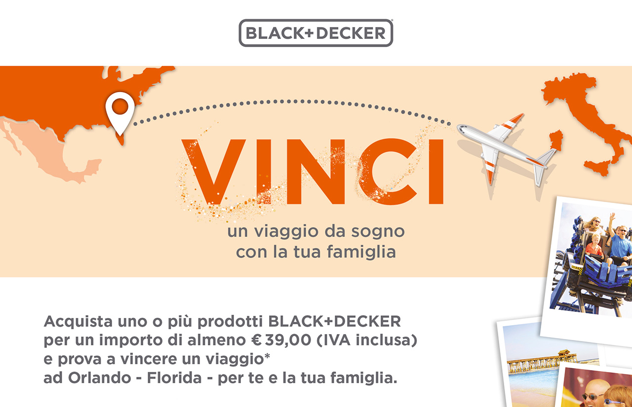Black+Decker-concorso-settembre2023