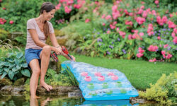 Compressori-da-viaggio Einhell