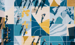 Tellas e Univer per il progetto MAR - ARgentiera