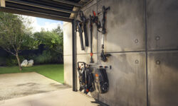 Attrezzi per il giardino Husqvarna Aspire