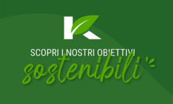 Kemper azienda sostenibile