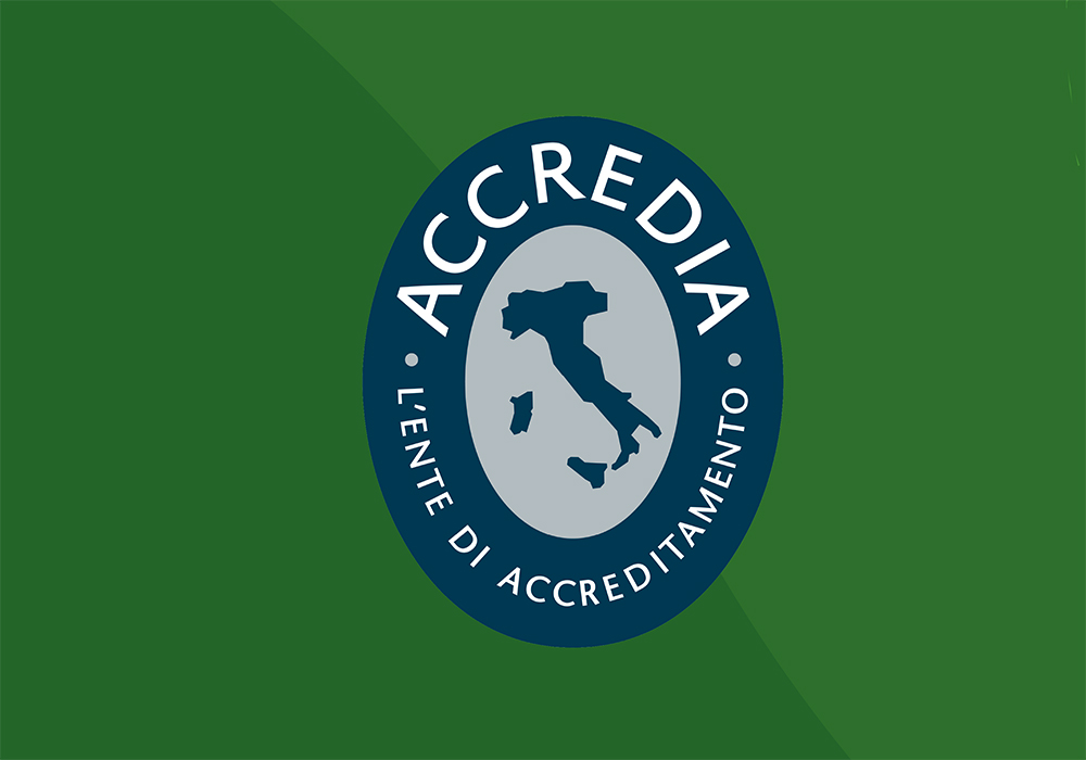 Certificazione Kemper sostenibile