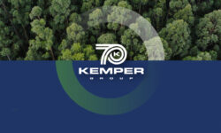 Kemper-settanta-anni