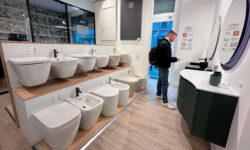 LEROY-MERLIN-Showroom-Bagno-Milano