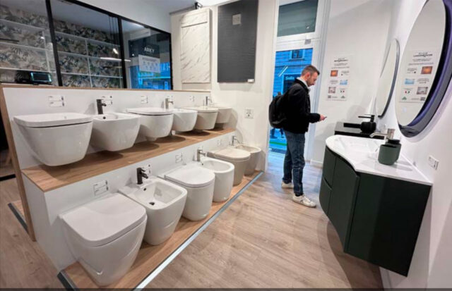 LEROY-MERLIN-Showroom-Bagno-Milano