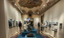 Museo-Poldi-Pezzoli-Oro-Bianco