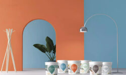 SAINT-GOBAIN-idropitture-weberpaint