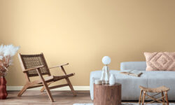 SIGMA-COATINGS-colore2024