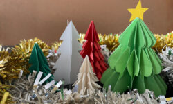 alberelli-natalizi-in-cartoncino