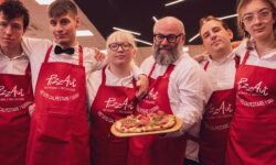 BOSCH-PizzAut-Natale2023