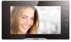 Videocitofono BTicino-EASYKit-Plus