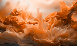 PANTONE-color-of-the-year-2024