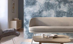 decorare una parete con SAN-MARCO-Decortrends