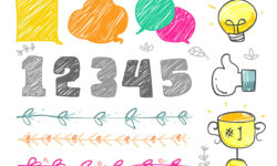 HIT-2023-Bricoliamo-graphic