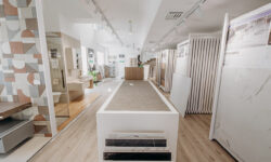 Leroy-Merlin-Trapani-bagno-Genn2024