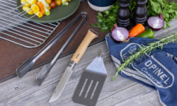 OPINEL-set-barbecue