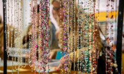 collane di perline ad Abilmente 2024