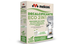 Decalcificante-elettrodomestici-Meliconi