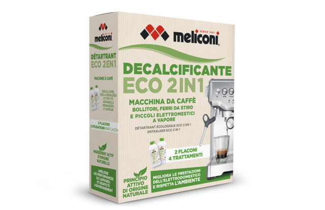 Decalcificante-elettrodomestici-Meliconi