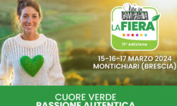 Vita-in-Campagna-2024