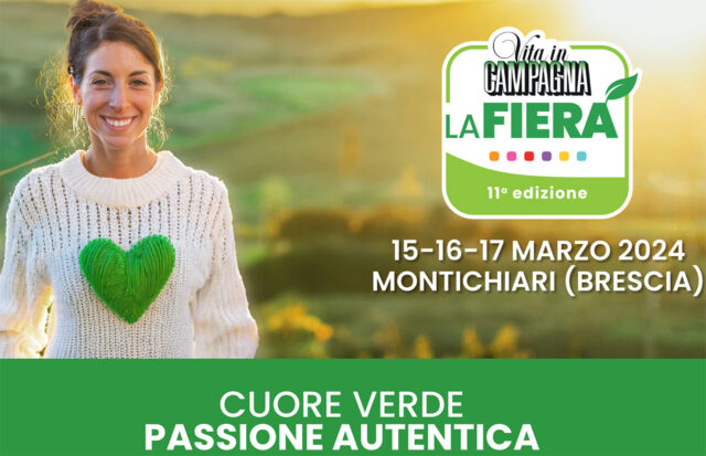 Vita-in-Campagna-2024