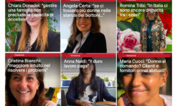 home page diyandgarden con donne manager