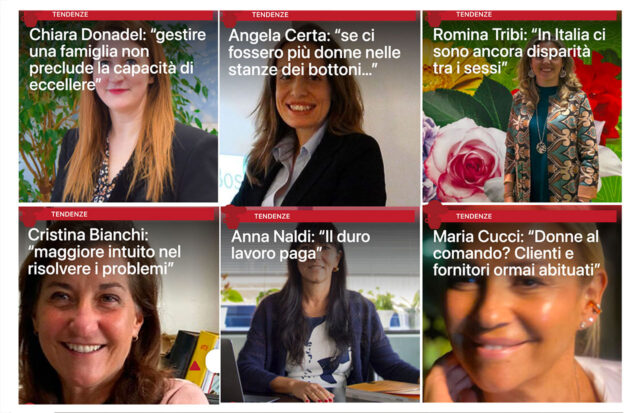 home page diyandgarden con donne manager